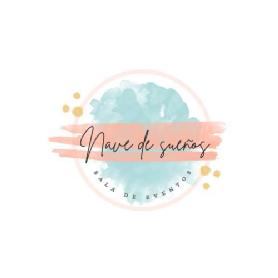 Imagen de Nave de sueños