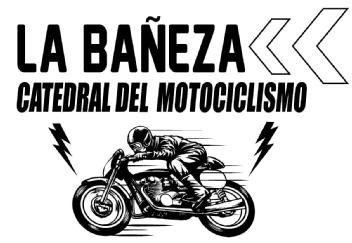 Imagen de LA BAÑEZA CATEDRAL DEL MOTOCICLISMO