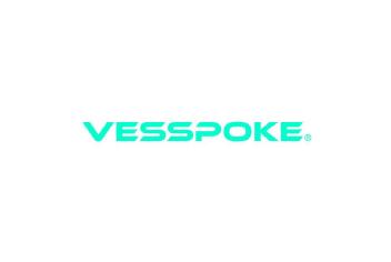 Imagen de Vesspoke