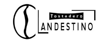 Imagen de TOSTADERO CLANDESTINO