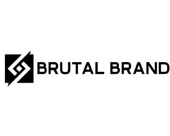 Imagen de Brutal Brand