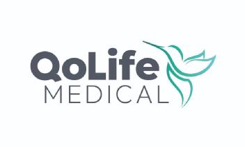 Imagen de Qolife Medical