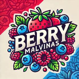 Imagen de BERRY MALVINAS