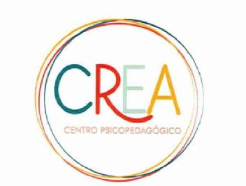 Imagen de CREA CENTRO PSICOPEDAGOGICO