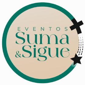 Imagen de EVENTOS SUMA & SIGUE