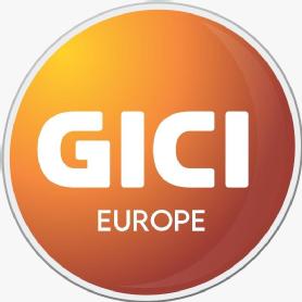 Imagen de GICI EUROPE