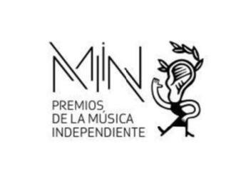 Imagen de MIN PREMIOS DE LA MÚSICA INDEPENDIENTE
