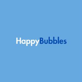 Imagen de Happy Bubbles