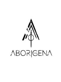 Imagen de ABORIGENA