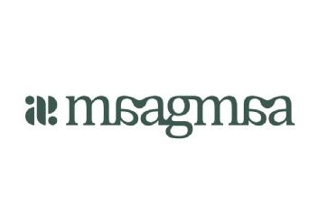 Imagen de aa maagmaa