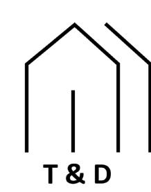Imagen de T&D