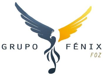Imagen de GRUPO FÉNIX FOZ