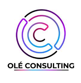 Imagen de OLÉ CONSULTING