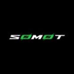 Imagen de SOMOT