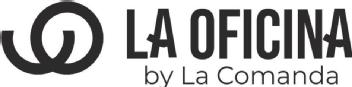 Imagen de LA OFICINA BY LA COMANDA