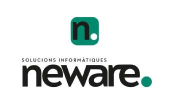 Imagen de SOLUCIONS INFORMATIQUES NEWARE