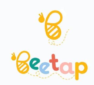 Imagen de B Beetap