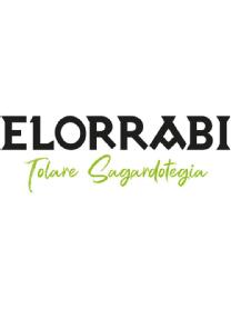 Imagen de ELORRABI TOLARE SAGARDOTEGIA