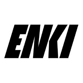 Imagen de ENKI