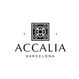 Imagen de ACCALIA BARCELONA