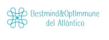 Imagen de BESTMIND&OPTIMMUNE DEL ATLÁNTICO