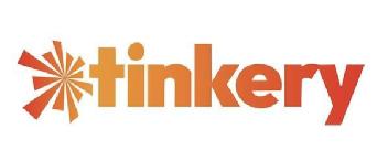 Imagen de Tinkery
