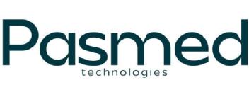 Imagen de Pasmed technologies