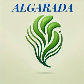 Imagen de ALGARADA