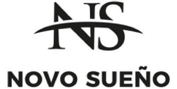 Imagen de NS NOVO SUEÑO
