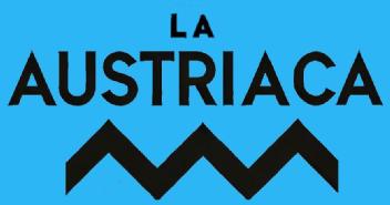 Imagen de LA AUSTRIACA
