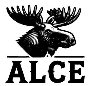 Imagen de ALCE