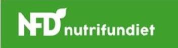 Imagen de NFD nutrifundiet