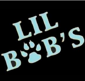 Imagen de LIL BOB'S