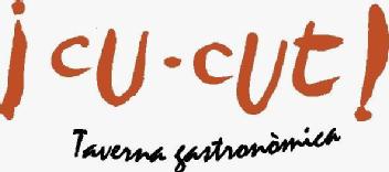 Imagen de TAVERNA GASTRONOMICA CU-CUT