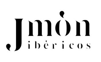 Imagen de Jmón ibéricos