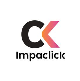 Imagen de IMPACLICK