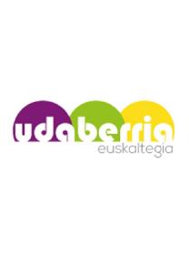 Imagen de UDABERRIA EUSKALTEGIA