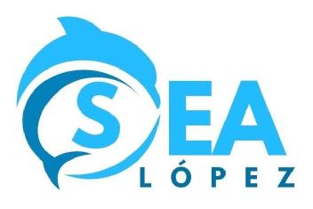Imagen de SEA LÓPEZ