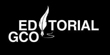 Imagen de EDITORIALGCO