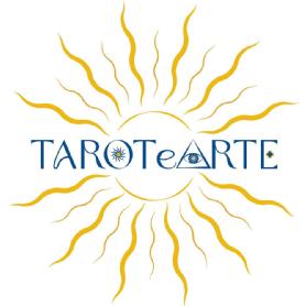 Imagen de TAROTeARTE