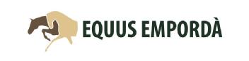 Imagen de Equus Emporda