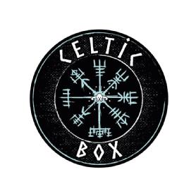 Imagen de CELTIC BOX