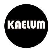 Imagen de KAELUM