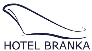 Imagen de HOTEL BRANKA