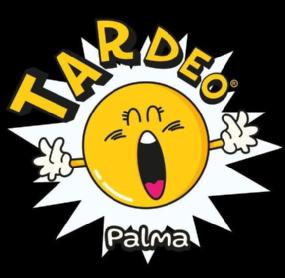 Imagen de TARDEO PALMA