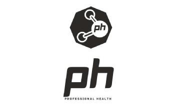 Imagen de Professinal Health y pH