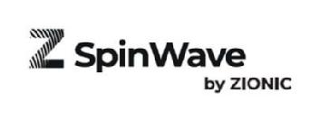 Imagen de Z SpinWave by ZIONIC