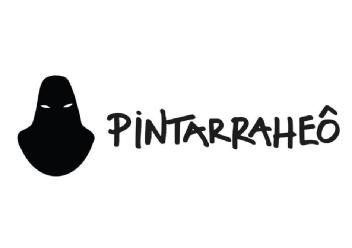 Imagen de PINTARRAHEO