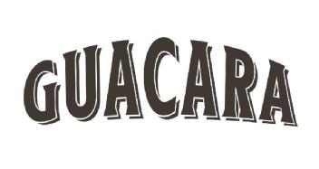 Imagen de GUACARA