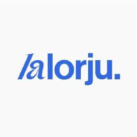 Imagen de lalorju